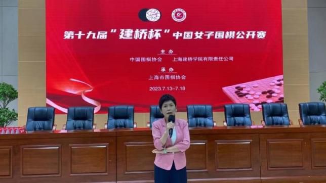 亚洲一线在线观看