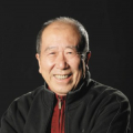 亚洲热播